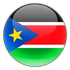 تشكيلة جنوب السودان
